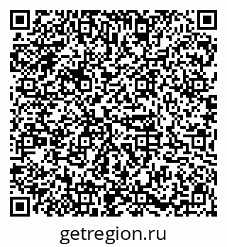 79913954814