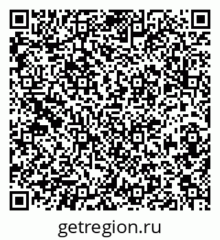 79913954815