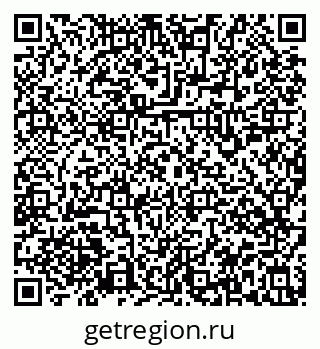 79913954818