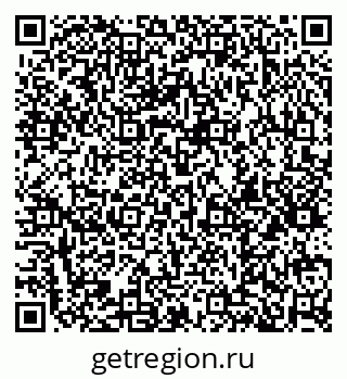 79913954820