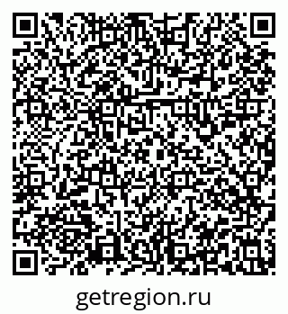 79913954821