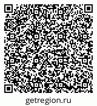 79913954823