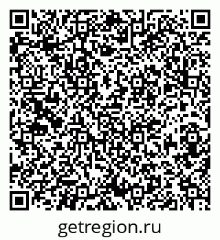 79913954826