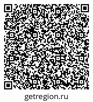 79913954828
