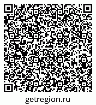 79913954829