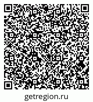 79913954830