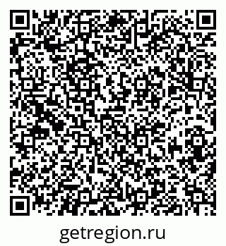 79913954832