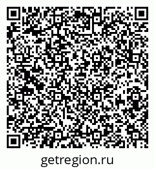 79913954834