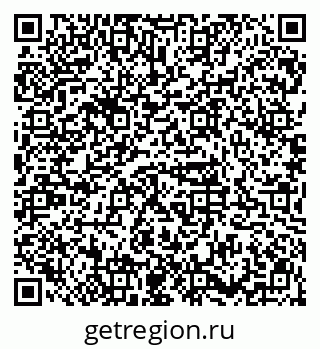 79913954835