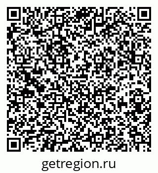 79913954837