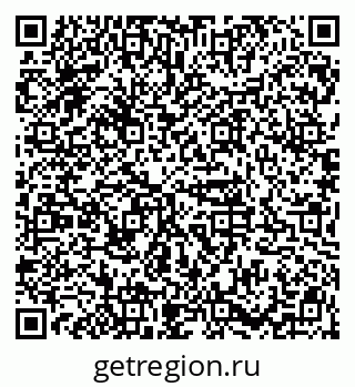 79913954838