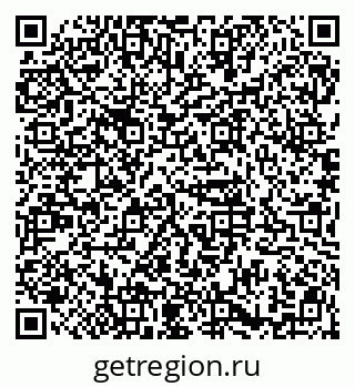 79913954841