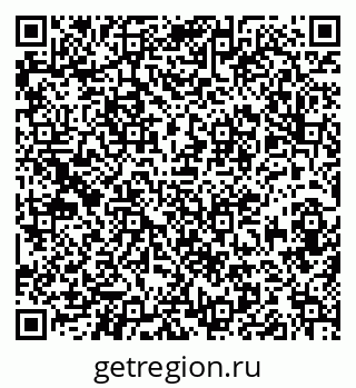 79913954842