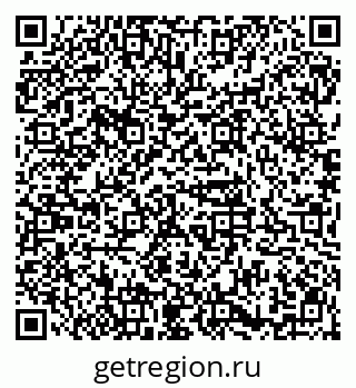79913954845