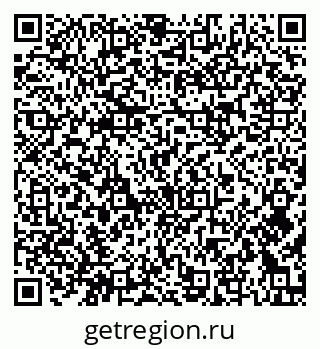 79913954846
