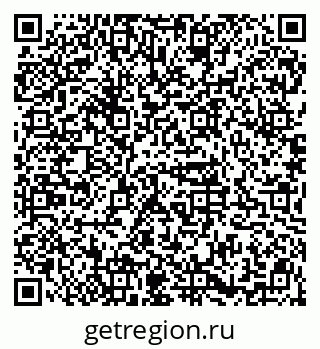 79913954850