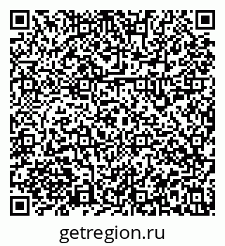 79913954851