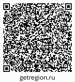 79913954853
