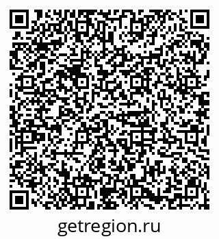 79913954854