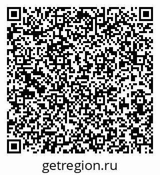 79913954855