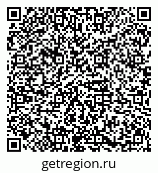 79913954857