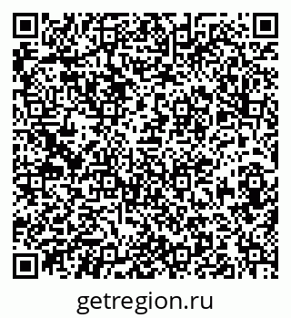 79913954858