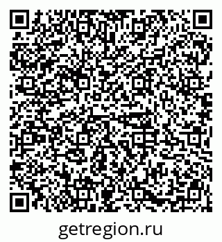 79913954859