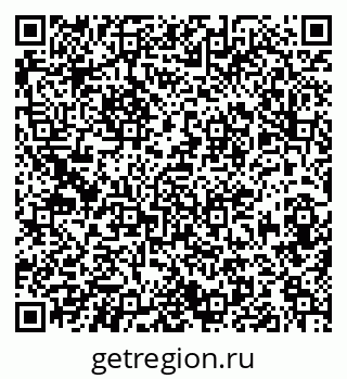 79913954861