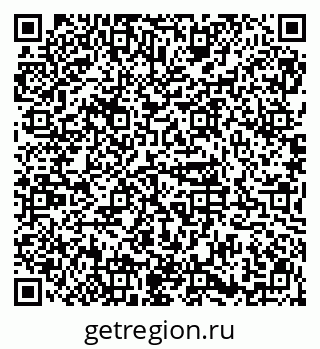79913954865
