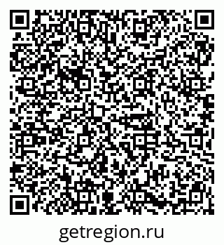 79913954868