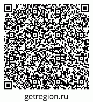 79913954871
