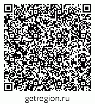 79913954872