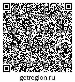 79913954875