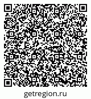 79913954876