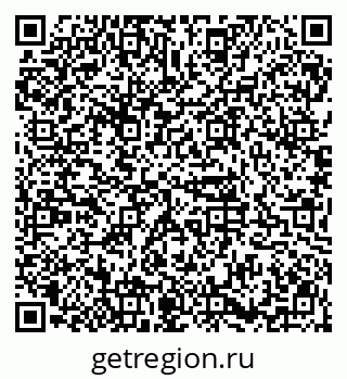 79913954877