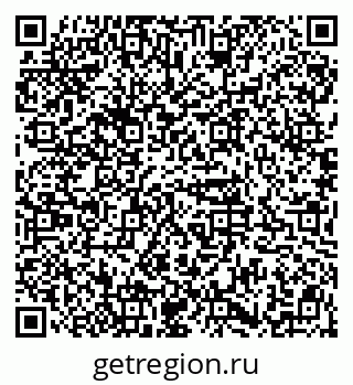 79913954880