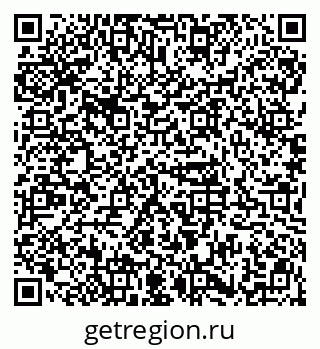 79913954881