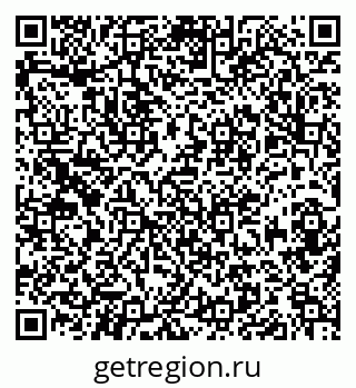 79913954883