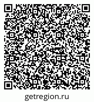 79913954885