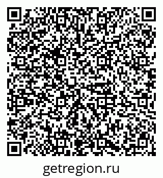 79913954886