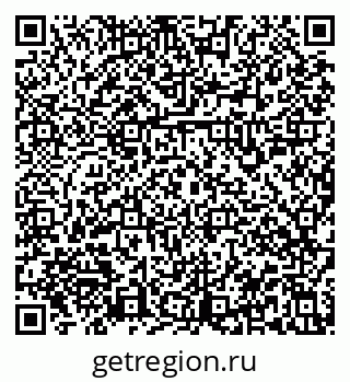 79913954887