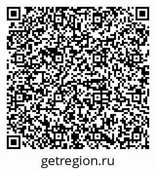 79913954888