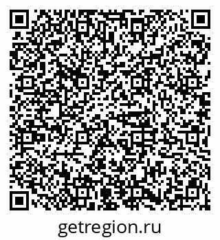 79913954890