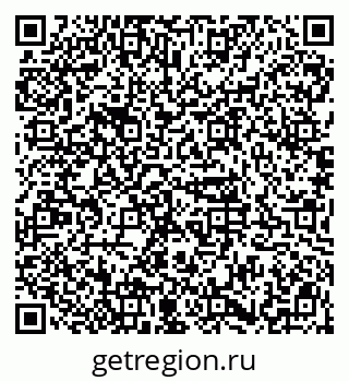 79913954893