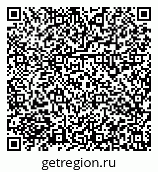 79913954895
