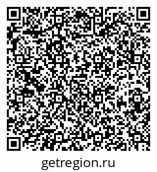 79913954898