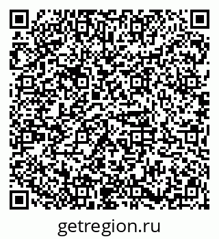 79913954911