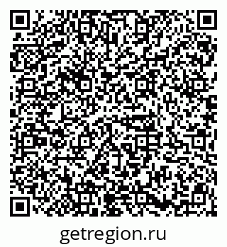 79913954920