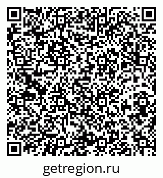 79913954976