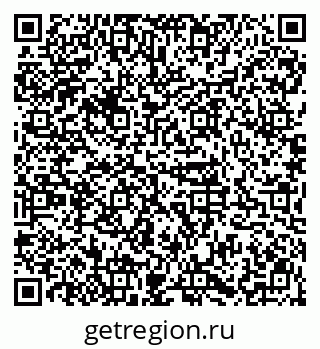 79913954997